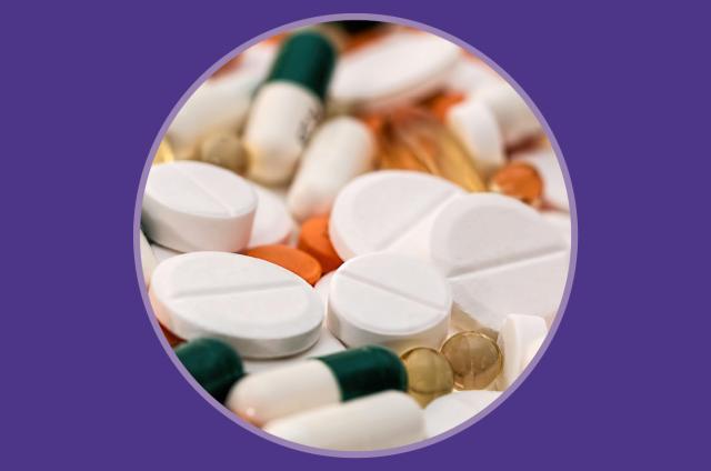 Anti-seizure medication (ASM) banner