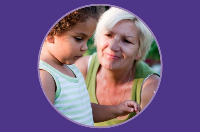 Free wills banner image