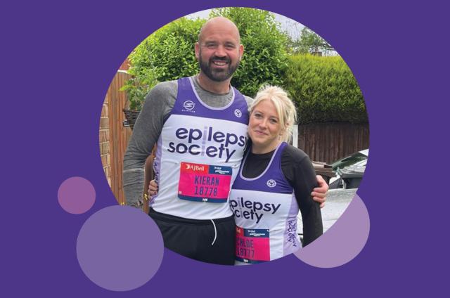 great manchester run