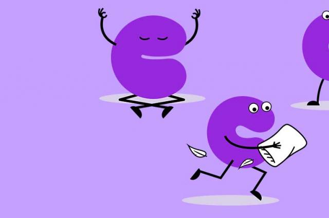 calm, cushion, call icons