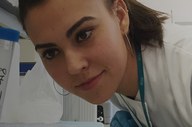 Therapeutic Drug Monitoring (TDM)